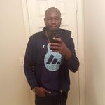 Patrick Keith Whittaker Riddock - @whittakerriddock - Instagram