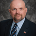 Keith Wicker - Facebook