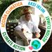 Keith Wicker - Facebook