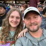Keith Wicker - @kwick_04 - Instagram