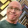 Keith Wicker - @keithwicker9 - TikTok