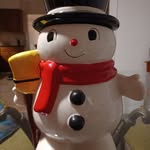 Keith Wicker - @wickerkeith27 - Instagram