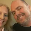 Keith Wickersham - @keithwickersham - TikTok
