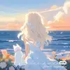 keithwicker14 - @unboxingtechproduct - TikTok