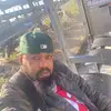 Keith Dimmer - @keithdimmer1 - TikTok