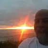 Keith Dummer - @keithdummer - TikTok