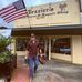 Keith Phillip Widymer - Facebook