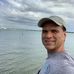 Keith Whitmer - Facebook