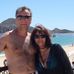 Keith Widmer - Facebook