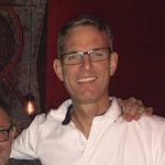 Keith Widmer - @keith.widmer - Instagram