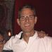 Keith Widmer - Facebook