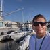 Keith Widmyer - Facebook