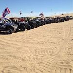 Keith Wimer - @keithwimer - Instagram