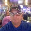 Keith Zimmer - @keithzimmer949 - TikTok