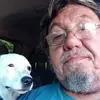 Grampa60 - @keithwilber - TikTok