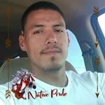 Keith Wilber - @keith.wilber.3 - Instagram