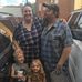 Keith Wilber - Facebook