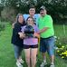 Keith Wilber - Facebook