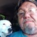 Keith Wilber - Facebook