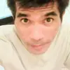 keith wilber - @keithbher26 - TikTok
