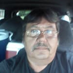 Keith Wilber Sr. - @keithwilber2 - Instagram