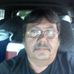 Keith Wilber Sr. - Facebook