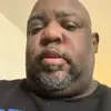 keithwilbert732 - @keithwilbert732 - TikTok