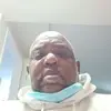 keithwilbert - @keithwilbert - TikTok
