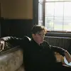 Wilber Keith - @wilber.keith - TikTok