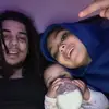 wilbert Keith 2@gmaul,com - @keithwilbert6 - TikTok