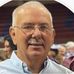 CKeith Wilburn - Facebook