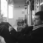 keith - @keithwilburn825 - Instagram