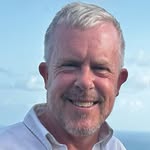 Keith Wilburn - @keith.wilburn - Instagram