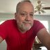 Keith Wilburn - Facebook