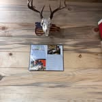Keith Wilburn - @keith.wilburn.395 - Instagram
