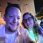 Keith Wilburn - @keith.wilburn.kw - Instagram