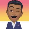Keith Wilburn - @keithwilburn1 - TikTok