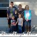 Keith Wilburn - Facebook