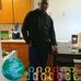 Keith Wilburn - Facebook