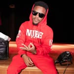 Keith Wilburn - @dreamchaceher90 - Instagram