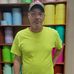 Keith Wilburn - Facebook