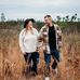 Keith Wilburn - Facebook