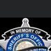 Keith Wilburn - Facebook