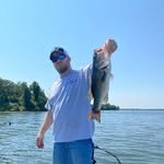 Keith Wilburn - @wkwilburn - Instagram