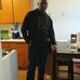 Keith Wilburn - Facebook