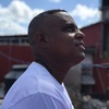 Keith Wilburn - @keithwilburn399 - TikTok