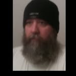 Keith Wilburn - @kwilburn53 - Instagram