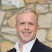 Keith Wilburn - Facebook
