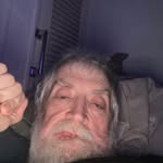 Keith Wilburn - @mtnman116111 - Instagram