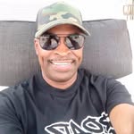 Keith Wilburn - @keibo300 - Instagram